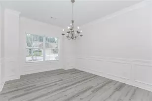 2023 Jameson Circle, Lawrenceville, GA 30043 - Photo 11