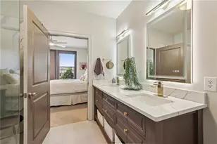 901 Abernathy Rd NE, Atlanta, GA 30328 - Photo 17