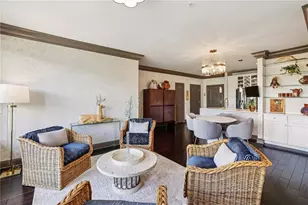 901 Abernathy Rd NE, Atlanta, GA 30328 - Photo 11