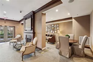 901 Abernathy Rd NE, Atlanta, GA 30328 - Photo 29