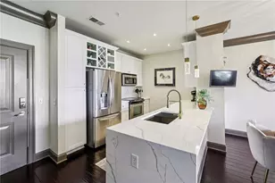 901 Abernathy Rd NE, Atlanta, GA 30328 - Photo 3