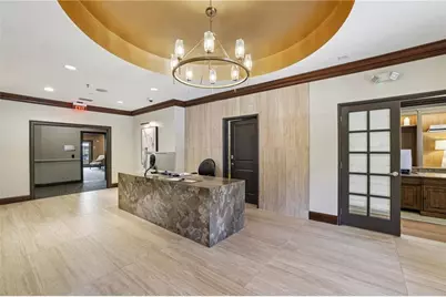 901 Abernathy Road NE #6110, Atlanta, GA 30328 - Photo 27