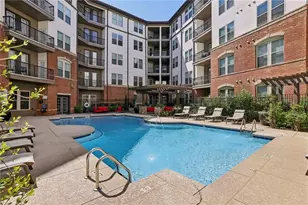 901 Abernathy Rd NE, Atlanta, GA 30328 - Photo 33