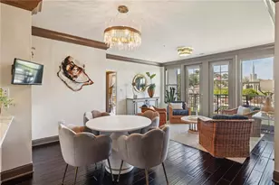 901 Abernathy Rd NE, Atlanta, GA 30328 - Photo 7