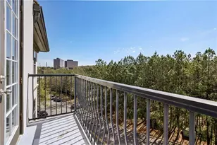 901 Abernathy Rd NE, Atlanta, GA 30328 - Photo 25