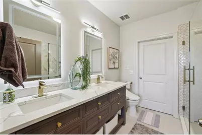 901 Abernathy Road NE #6110, Atlanta, GA 30328 - Photo 15