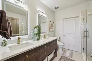 901 Abernathy Rd NE, Atlanta, GA 30328 - Photo 15