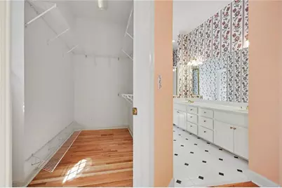 3707 Fowler Ridge, Douglasville, GA 30135 - Photo 23