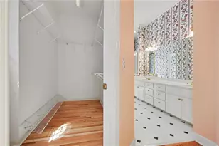 3707 Fowler Ridge, Douglasville, GA 30135 - Photo 23