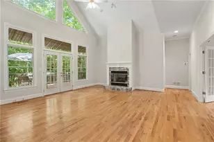 3707 Fowler Ridge, Douglasville, GA 30135 - Photo 5