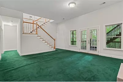 3707 Fowler Ridge, Douglasville, GA 30135 - Photo 23