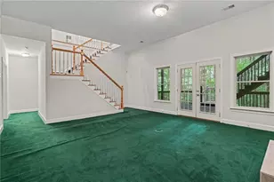3707 Fowler Ridge, Douglasville, GA 30135 - Photo 23