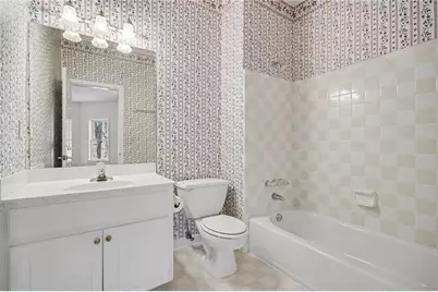 3707 Fowler Ridge, Douglasville, GA 30135 - Photo 25