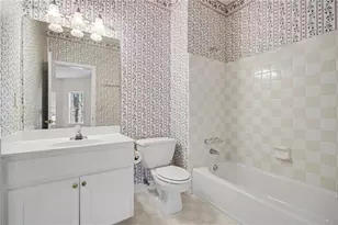 3707 Fowler Ridge, Douglasville, GA 30135 - Photo 25