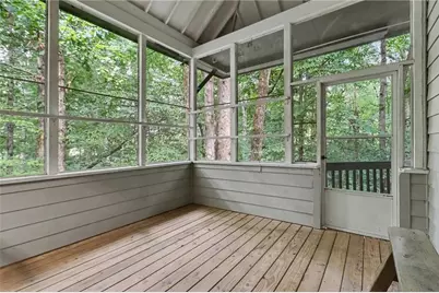 3707 Fowler Ridge, Douglasville, GA 30135 - Photo 31