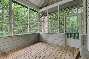 3707 Fowler Ridge, Douglasville, GA 30135 - Photo 31