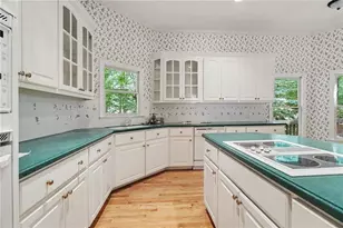 3707 Fowler Ridge, Douglasville, GA 30135 - Photo 11