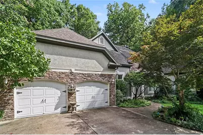 3707 Fowler Ridge, Douglasville, GA 30135 - Photo 3