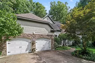 3707 Fowler Ridge, Douglasville, GA 30135 - Photo 3