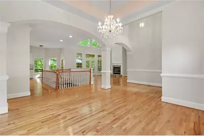 3707 Fowler Ridge, Douglasville, GA 30135 - Photo 7