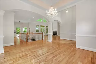 3707 Fowler Ridge, Douglasville, GA 30135 - Photo 7