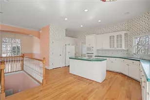 3707 Fowler Ridge, Douglasville, GA 30135 - Photo 17