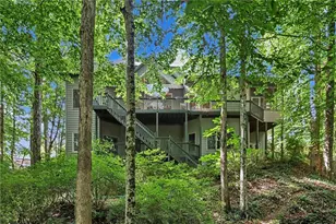 3707 Fowler Ridge, Douglasville, GA 30135 - Photo 35