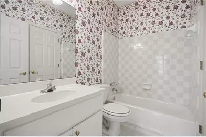 3707 Fowler Ridge, Douglasville, GA 30135 - Photo 27