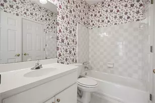 3707 Fowler Ridge, Douglasville, GA 30135 - Photo 27