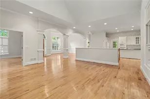 3707 Fowler Ridge, Douglasville, GA 30135 - Photo 9