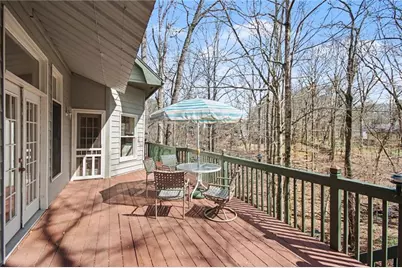 3707 Fowler Ridge, Douglasville, GA 30135 - Photo 33