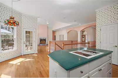 3707 Fowler Ridge, Douglasville, GA 30135 - Photo 19