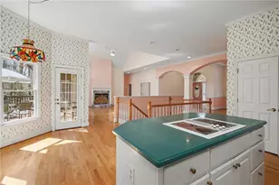 3707 Fowler Ridge, Douglasville, GA 30135 - Photo 19