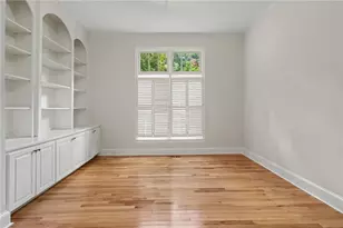 3707 Fowler Ridge, Douglasville, GA 30135 - Photo 17