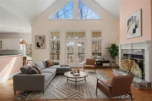 3707 Fowler Ridge, Douglasville, GA 30135 - Photo 9