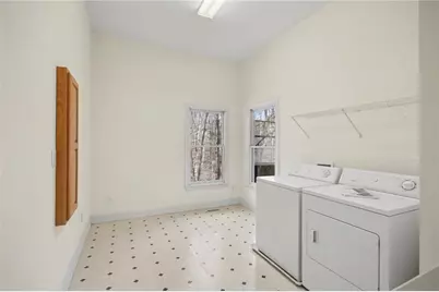 3707 Fowler Ridge, Douglasville, GA 30135 - Photo 21