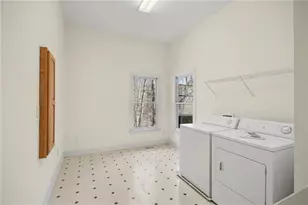 3707 Fowler Ridge, Douglasville, GA 30135 - Photo 21