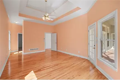 3707 Fowler Ridge, Douglasville, GA 30135 - Photo 15