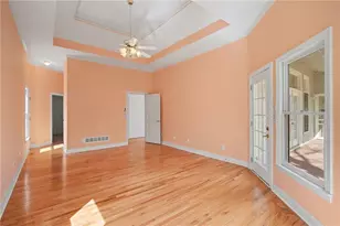 3707 Fowler Ridge, Douglasville, GA 30135 - Photo 15