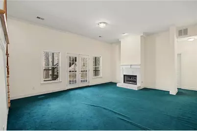 3707 Fowler Ridge, Douglasville, GA 30135 - Photo 31