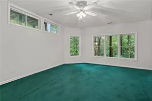 3707 Fowler Ridge, Douglasville, GA 30135 - Photo 27