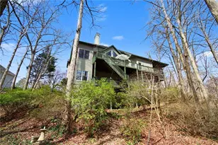 3707 Fowler Ridge, Douglasville, GA 30135 - Photo 35