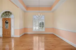 3707 Fowler Ridge, Douglasville, GA 30135 - Photo 5