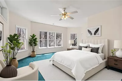 3707 Fowler Ridge, Douglasville, GA 30135 - Photo 29