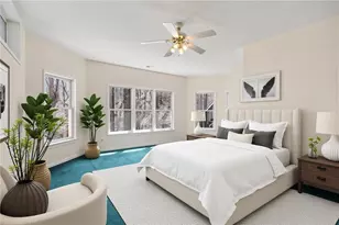 3707 Fowler Ridge, Douglasville, GA 30135 - Photo 29