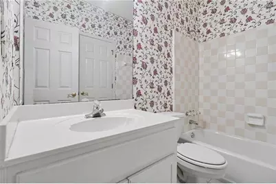 3707 Fowler Ridge, Douglasville, GA 30135 - Photo 21