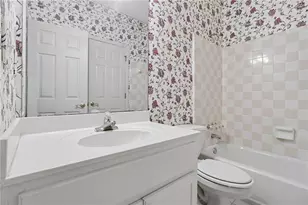 3707 Fowler Ridge, Douglasville, GA 30135 - Photo 21