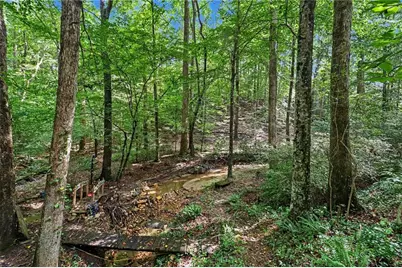 3707 Fowler Ridge, Douglasville, GA 30135 - Photo 37