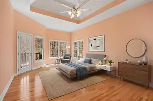 3707 Fowler Ridge, Douglasville, GA 30135 - Photo 13