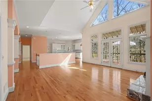 3707 Fowler Ridge, Douglasville, GA 30135 - Photo 11